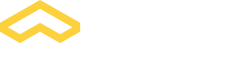Mission Critical Installation Footer Logo